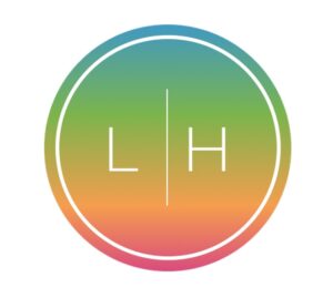 Lab Hutor