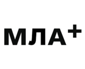 Живые города